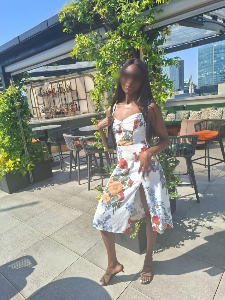 ada rose london summer dress