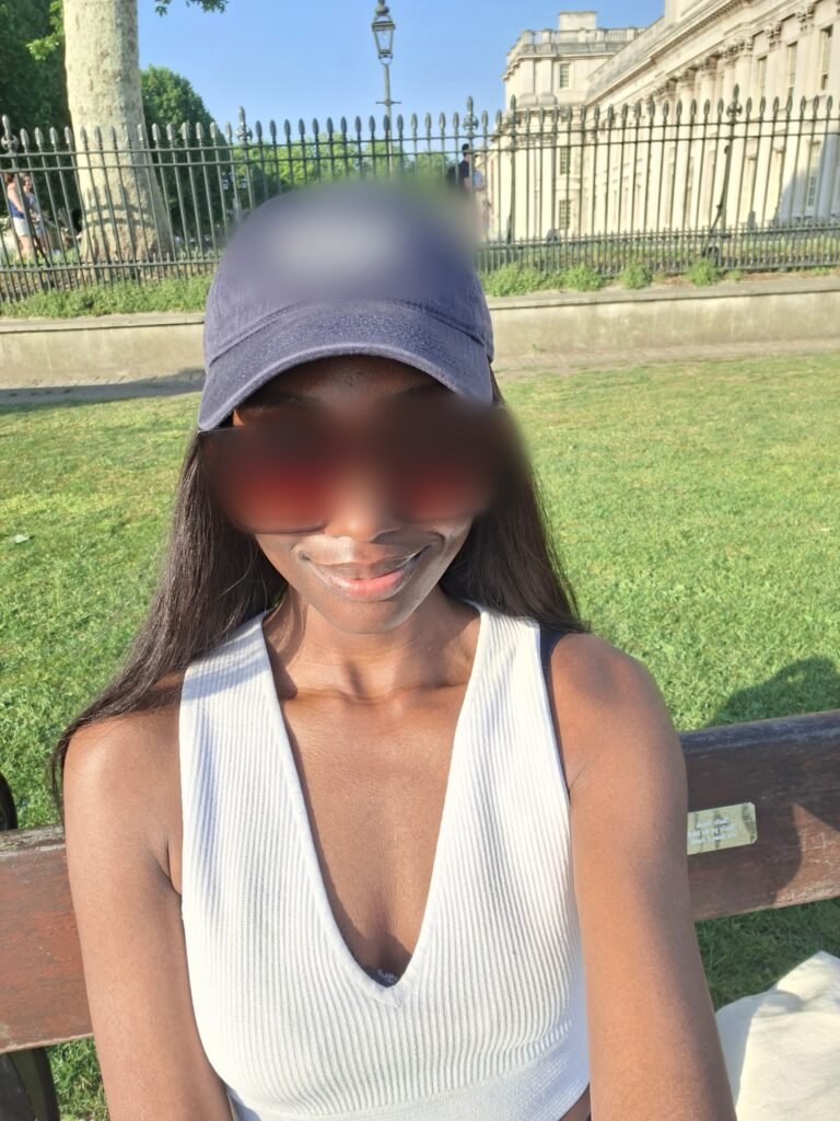 ada rose independent london ebony escort