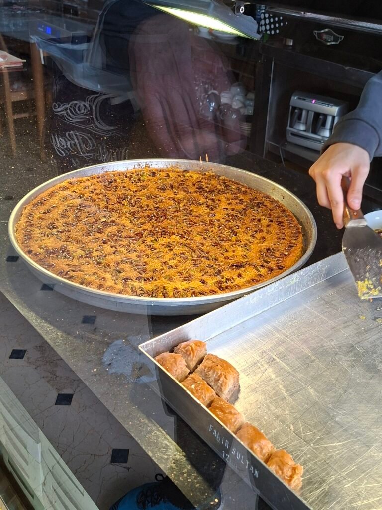 borek